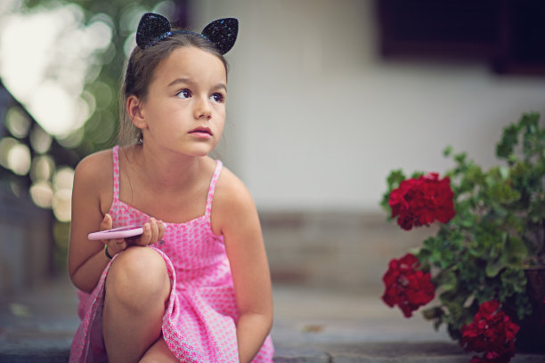 移动时代图片下载