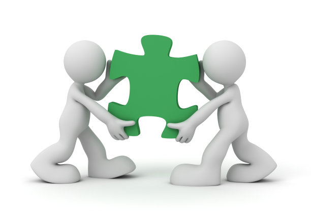 把优秀的解决方案图片下载