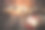圣诞节礼物图片素材ID：146030986
