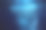 水下图片素材ID：146031064