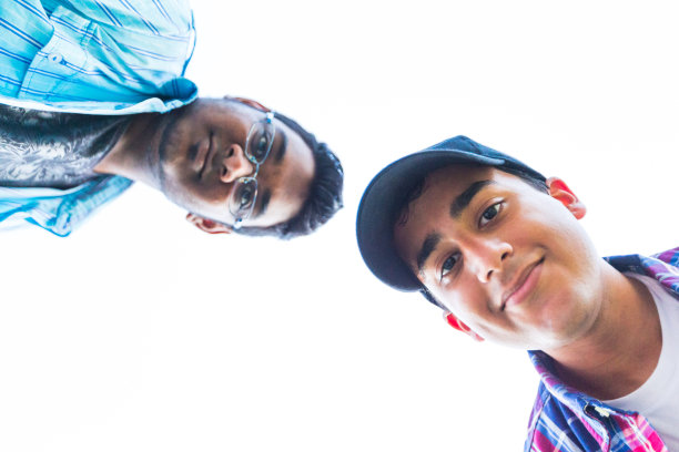 从上方俯视图片下载