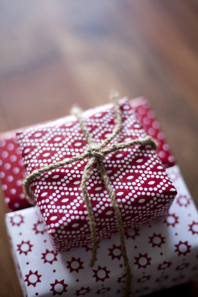 庆祝活动图片下载