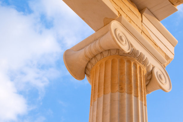 雅典图片素材ID：146034166