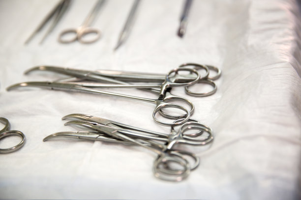 手术器械图片下载