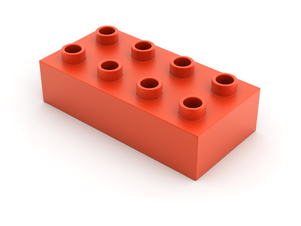 建筑框图片下载