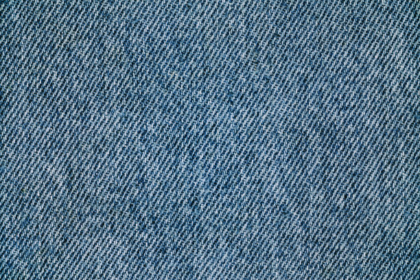 牛仔牛仔裤背景织物纺织编织棉图片下载