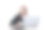 Bussineswoman在办公室图片下载