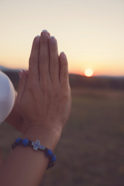 找到内心的灵性图片下载