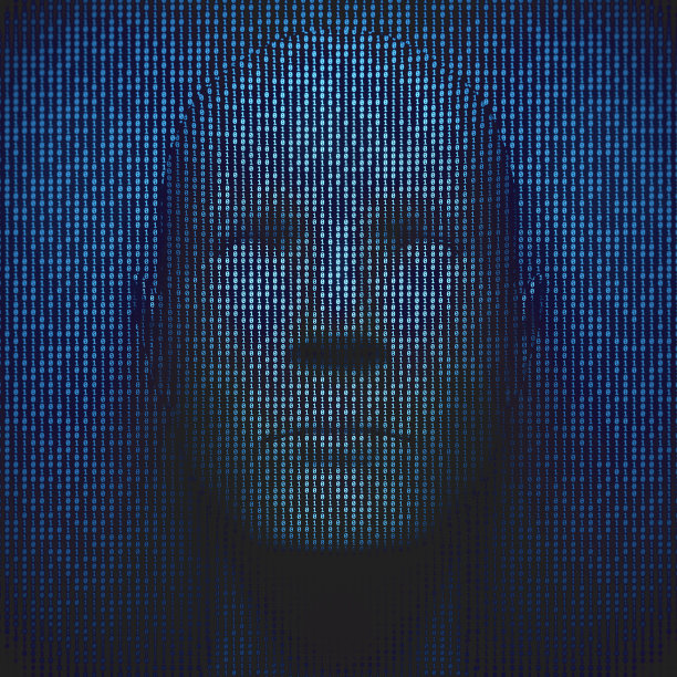 ai图片素材ID：146040856