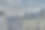 黑暗和阴郁的城市景观- HDR图片下载