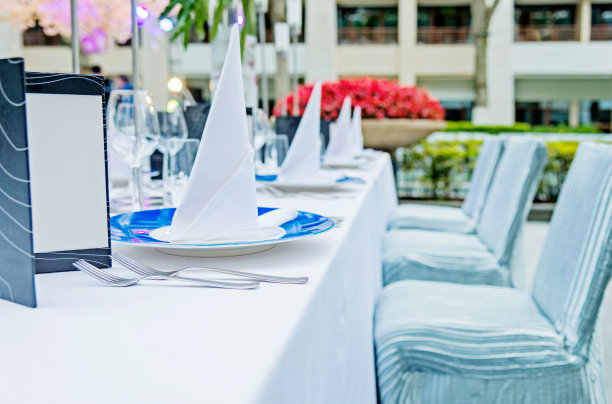 户外婚礼图片下载