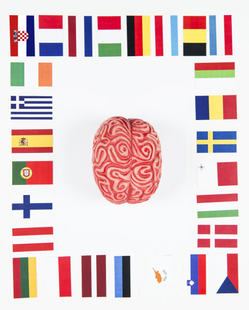 欧洲的思想图片下载