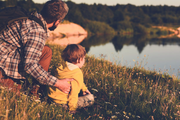 为父之道图片下载