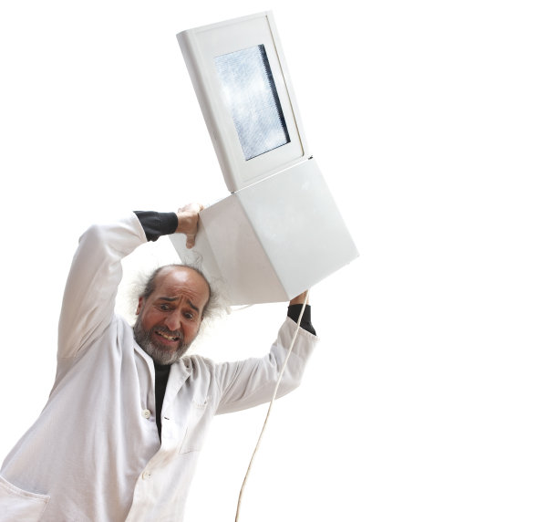 冷冻之旅图片下载