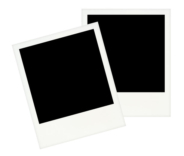 即时相框图片下载