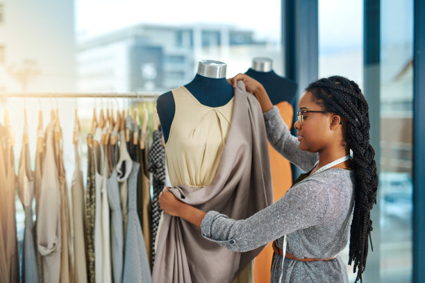 (这个一定会成为畅销书。图片下载