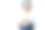 老人图片素材ID：146055154