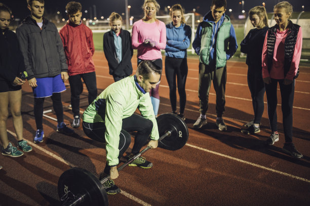 这是如何做到的图片下载
