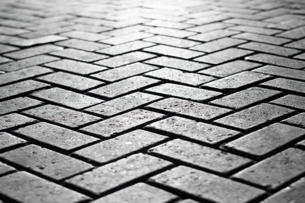 路面背景图片下载