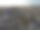 黄昏的旧金山图片下载
