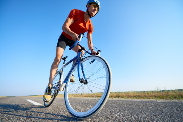 体育运动图片下载