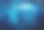 水下图片素材ID：146061040
