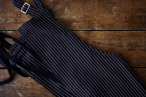 厨师的关于图片下载