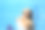 水下时尚泳池派对女子在游泳池放松图片下载