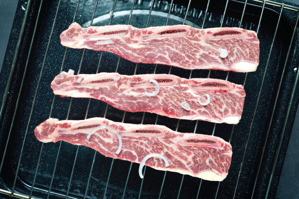生牛肉图片下载