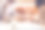 520情人节照片素材ID：146071342