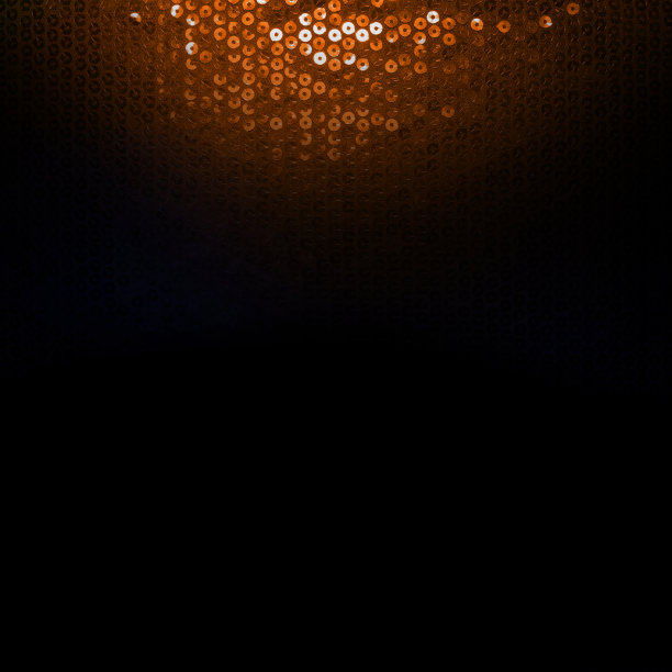 闪亮的背景图片下载