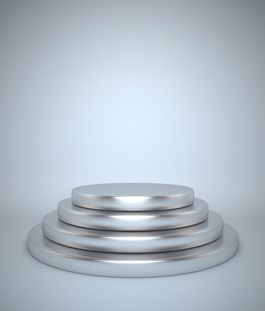 讲台上图片下载