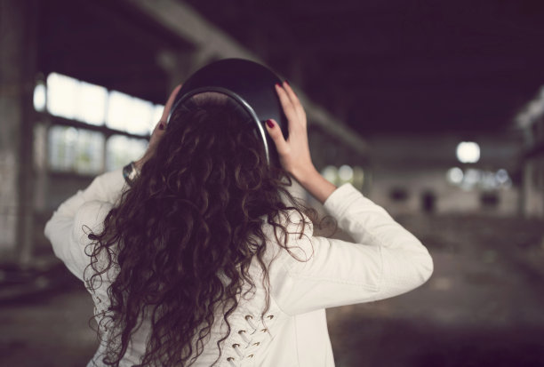 准备好狂野之旅图片下载