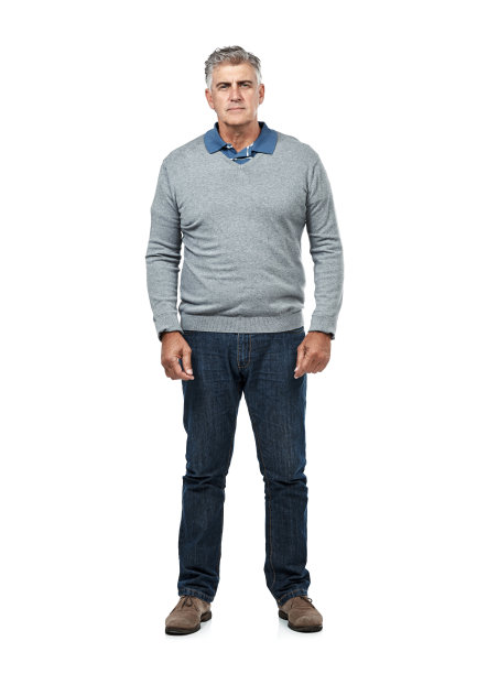 站在高图片下载