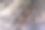 汽车阀盖打开图片下载