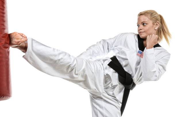 日常活动图片下载