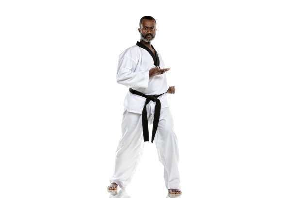 独家新闻图片下载