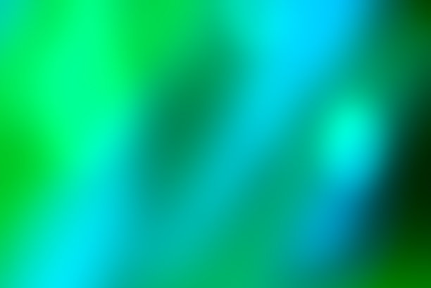 绿色背景素材ID：146079772