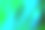 绿色背景素材ID：146079772