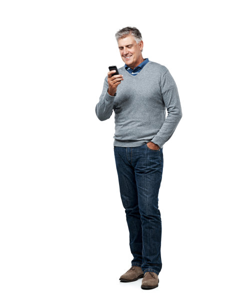 只要按“发送”图片下载