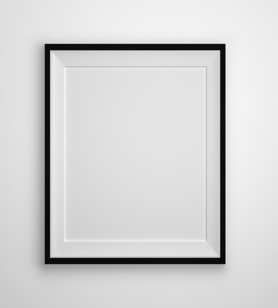 相框背景素材ID：146081170