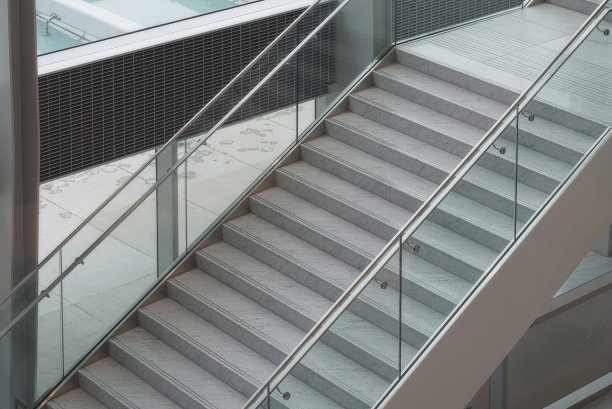 阶梯公司的阶梯成就图片下载