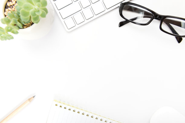 现代生活图片下载