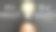 黑板上的新思维新结果概念素材图片