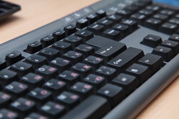 电脑键盘图片下载