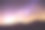 星空图片素材ID：146089048