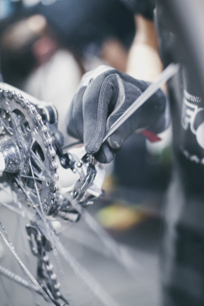 人维修图片下载