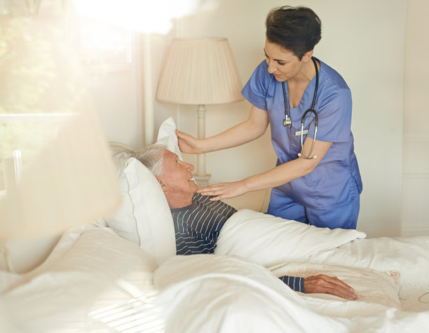 你昨晚睡得好吗?图片下载