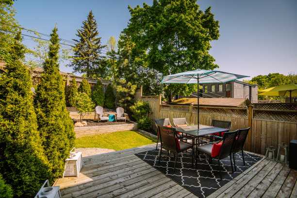 户外摄影图片素材ID：146102986