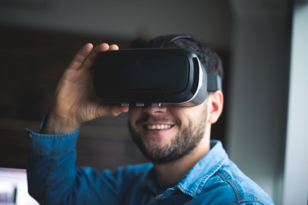 3D世界很有趣图片下载